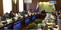 Затонский мост в Уфе ждет капитальный ремонт, он начнется уже в следующем году | ГТРК «Башкортостан» - ГТРК Башкортостан