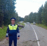 Смертельное ДТП произошло в Воскресенском округе Нижегородской области - Newsroom24.Ru