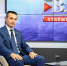 Юные куряне могут посетить профильные лагеря до декабря - Городские Известия