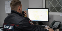 В Самаре нашли 16-летнюю девочку, пропавшую 24 августа - Комсомольская Правда Самара