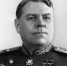 R7rY2-B1zmw5qOT9MZ-s70Bw0yJad_WI1M6OvgDEmmL4i5uMWi5hsRzs8gxroKD0zTLT6TtZBZG-t4QmWzGp3YnN - Наше Слово