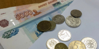 Госинспектор труда Заполярья помог получить расчет при увольнении - SeverPost.ru