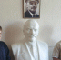 КОХМА: СТАРТ КЛУБА ПОЛЕМИКИ - КПРФ