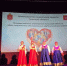 72s16t7jphyuizy1esucixtkxr6istme - ЗА Новомосковск