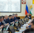 Форум замещающих семей в Кировской области станет ежегодным - Комсомольская Правда