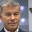 Следствие смягчило обвинение экс-продюсеру Газманова о махинациях с произведениями артиста - M24.Ru