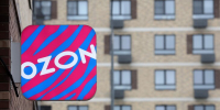 Застрахованные от атак БПЛА продавцы Ozon получат выплаты за поврежденные товары - M24.Ru