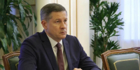 В Брянской области мужчина погиб, наступив на взрывчатку - Spbdnevnik.ru