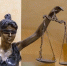 В Киреевском районе осудят слесаря, обвиняемого в гибели трех человек - ИА Тульская служба новостей