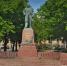 Изображение: «Яндекс.Панорамы» - Мой район