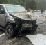 Стало известно, кто погиб в смертельной аварии около Петрозаводска - StolicaOnego.Ru