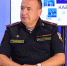 Контроль за оборотом оружия - Пятигорская правда