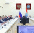 Самарская область заручилась федеральной поддержкой в части инфраструктуры здравоохранения - TltGorod.Ru