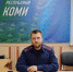 Заместитель руководителя следственного отдела по городу Сосногорск в ходе прямой линии ответил на вопросы местных жителей - Следственный комитет