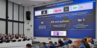 «Важно не останавливать творческий процесс»: Хабиров поручил оказать финансовую поддержку башкирском кинематографу - Комсомольская правда