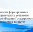 Онлайн-лекторий продолжает свою работу - Институт развития образования