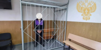 Конфликт между бывшими супругами в Тайцах привел к смерти женщины - 47Channel.Ru
