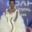 Алсу назвала двойной радостью проведение «Новой волны» в Казани - ИА Татар-информ
