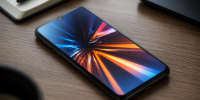 XDA: настройка анимации в Android сделает смартфон быстрее - ProKazan.Ru