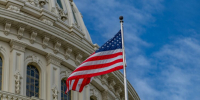 США включили 48 юрлиц, свыше 20 физлиц и 6 нефтетанкеров в список санкций против Ирана - M24.Ru