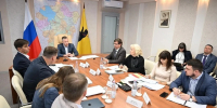 В Рыбинском округе отремонтируют мост через Харинец - Комсомольская Правда
