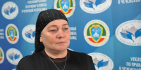 В Чечне помогли участнику СВО из КБР - ИА Грозный-информ