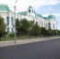 dsc08042 - Сетевое издание Арбуз