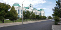 dsc08042 - Сетевое издание Арбуз