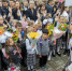 Местами не повезет. Какая погода будет в городах Ленобласти на 1 сентября - 47 новостей