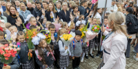 Местами не повезет. Какая погода будет в городах Ленобласти на 1 сентября - 47 новостей