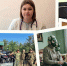 С понедельника до понедельника: главные события Балаково по версии «Газеты Балаково» - GazetaBalakovo.Ru