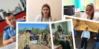 С понедельника до понедельника: главные события Балаково по версии «Газеты Балаково» - GazetaBalakovo.Ru