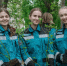 article23347.jpg - 59i.Ru