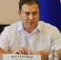 Бывшего вице-губернатора Кубани Нестеренко за превышение полномочий осудили на 9 лет со «штрафом» в почти 150 млн рублей - Газета Таманский Вестник