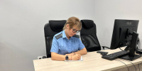 Арест машины побудил тулячку к оплате долга по кредиту - Молодой коммунар