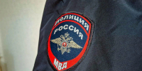 Десятки нарушений и разысканные граждане: полиция Рязанской области подвела итоги выходных рейдов - MosRegToday.Ru