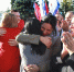 Фото Михаила Калянова - Tumentoday.Ru