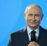 Путин присвоил государственные награды еще семи татарстанцам - ТРК Татарстан-Новый век