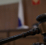 Волгоградская правда - Газета Волгоградская правда