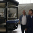 Петербург и МАЗ подписали соглашение о стратегическом партнерстве - Комсомольская правда