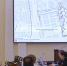 Новый проезд в центре Петербурга обеспечит доступ к терминалу ВСМ - Комсомольская правда