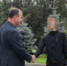 Участнику СВО из Башкирии вручили ключи от внедорожника - Башинформ