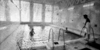 e2.jpg - Блокнот Волжского
