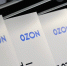 Ozon компенсирует продавцам ущерб от атак БПЛА по страховым полисам - Реальное время