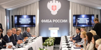 В Калужской области уровень занятости вернувшихся бойцов СВО приближается к 60% - Телерадиокомпания Ника