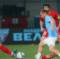 Тульский «Арсенал» потерпел поражение в игре с «Велесом» со счетом 2:0 - ИА Тульская пресса.Ru
