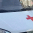 В Волжском в ДТП с двумя авто пострадал 52-летний водитель - Volzsky.Ru