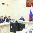 Фото: Федорищев. Официально/t.me - Ямал-Медиа