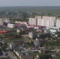 Глава КЧР Рашид Темрезов и министр строительства ЖКХ РФ Ирек Файзуллин обсудили выполнение задач, поставленных Президентом России - Архыз 24