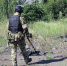 На месте гибели мужчины оказалось не менее 16 взрывных устройств - БрянскToday.Ru